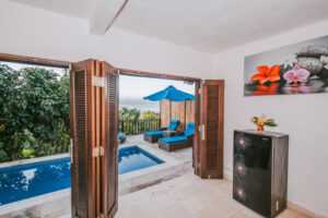 10 best places to stay in lembongan, Accomodation Lembongan, beachfront villas lembongan, best places to stay in nusa lembongan, best price on c-view villas lembongan, best price on c-view villas nusa lembongan, c-view bar and grill, c-view hotel, C-view lembongan, c-view nusa lembongan, C-view resort, c-view villa lembongan, c-view villa nusa lembongan, c-view villas lembongan, c-view villas nusa lembongan, candidasa bali, Eat Sleep Skate Bali, eSS BALI, Gumamela candi dasa, Gumamela Candidasa, holiday accomodation bali, holiday accomodation lembongan, holiday accomodation nusa lembongan, Holiday rentals bali*, holiday rentals lembongan, Holiday rentals nusa lembongan, Holidays Bali, Holidays Bali Lembongan Lombok, kainalu beach house lembongan, kainalu shipwreck lembongan, kainalu villa lembongan, Lembongan, Lembongan Island, lembongan villas, lembongan villas for rent, luxury villa for rent bali, luxury villas for rent, Lys property Management, lyspropertymanagement, lyspropertymanagement.com, Nomad Holiday, nomad Holiday Rentals, nomadholidayrentals.com, Nusa Lembongan, nusa lembongan holiday bungalows, nusa lembongan private pool villa, nusa lembongan resort, nusa lembongan villas, private villa for rent bali, private villa for rent bali with pool, private villa for rent nusa lembongan, rent a villa in bali, rent a villa in lembongan, resorts in lembongan, resorts in nusa lembongan, the 10 best holiday rentals in Nusa Lembongan, The Kumpi Villas Bali, view villa lembongan, villa agung Lembongan, villa bali, villa for rent, villa for rent bali*, Villa For Rent In Nusa Lembongan, villa for rent lembongan, villa for rent nusa lembongan, villa gumamela, villa gumamela bali, villa gumamela candi dasa, Villa Gumamela Candidasa, villa keluarga lembongan, villa lembongan, Villa Lotus, villa lotus lembongan island, villa lotus lembongan*, villa lotus nusa lembongan bali, villa Mimpi Manis lembongan, villa nusa lembongan, Villa Pasir Lembongan, Villas For Rent In Nusa Lembongan, Villas For Rent Lembongan, villas lembongan, Villas Lembongan Island, villas nusa lembongan